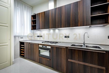 Piazza Del Duomo, Firenze, Toscana 50100, إيطاليا 