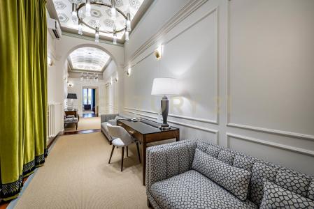 Firenze, Toscana 50100, Italy