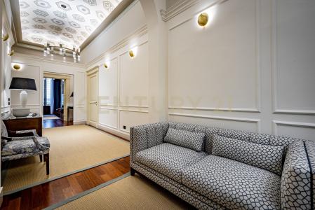 Firenze, Toscana 50100, Italy