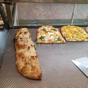 Piazza Cesare Cantù, Rome, Lazio 00181, Italy