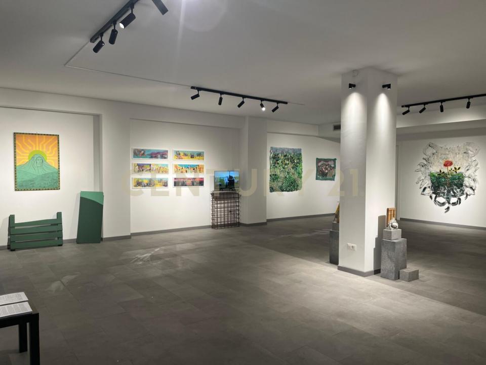 Via Firenze, Catania, Sicilia 95100, Italy