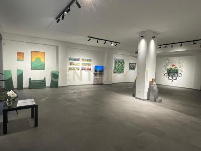 Via Firenze, Catania, Sicilia 95100, Italy