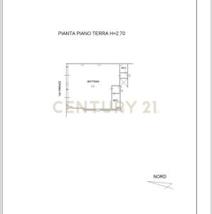 Via Firenze, Catania, Sicilia 95100, Italy