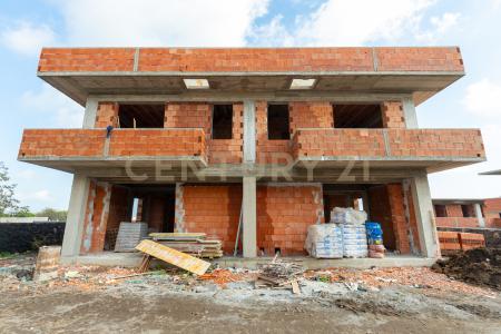 Via Ruggero Leoncavallo, Aci Sant'Antonio, Sicilia 95025, 義大利