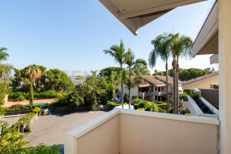 Via dei Maceratoi, Acireale, Sicilia 95024, Italy