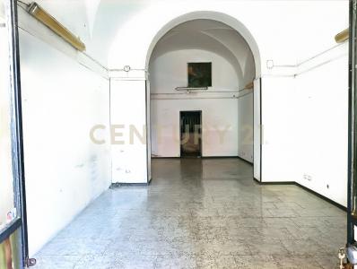 Via Empedocle, Catania, Sicilia 95122, Italy