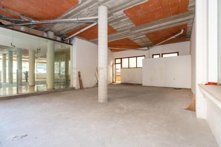 Via Milano, Catania, Sicilia 95127, Ý