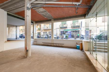 Via Milano, Catania, Sicilia 95127, Ý