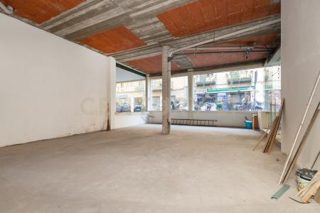 Via Milano, Catania, Sicilia 95127, Ý