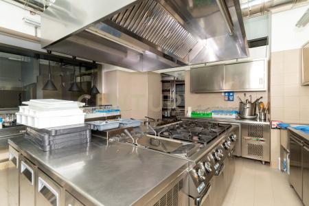 Piazza Federico di Svevia, Catania, Sicilia 95121, Itália