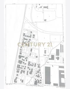 Via Pio la Torre, Belpasso, Sicilia 95032, イタリア