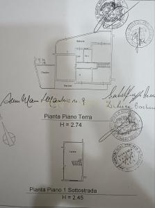 Via Emanuela Setticarraro, Belpasso, Sicilia 95032, Italia