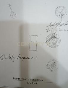 Via Emanuela Setticarraro, Belpasso, Sicilia 95032, Italia