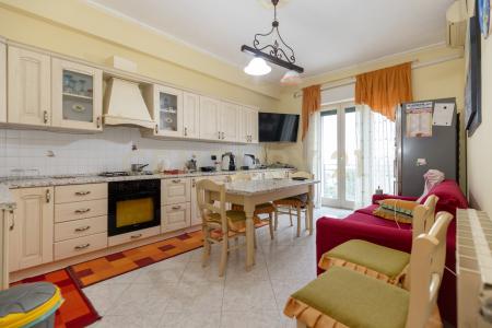 Via Re Martino, Aci Castello, Sicilia 95021, イタリア