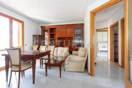 Via Firenze, Aci Castello, Sicilia 95021, イタリア