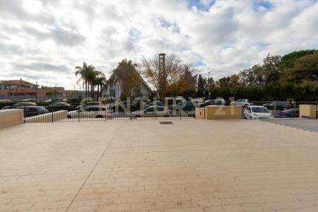 Via Giuseppe Mazzini, Gravina Di Catania, Sicilia 95030, Italien