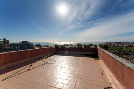 Via Nazionale, Aci Castello, Sicilia 95021, イタリア