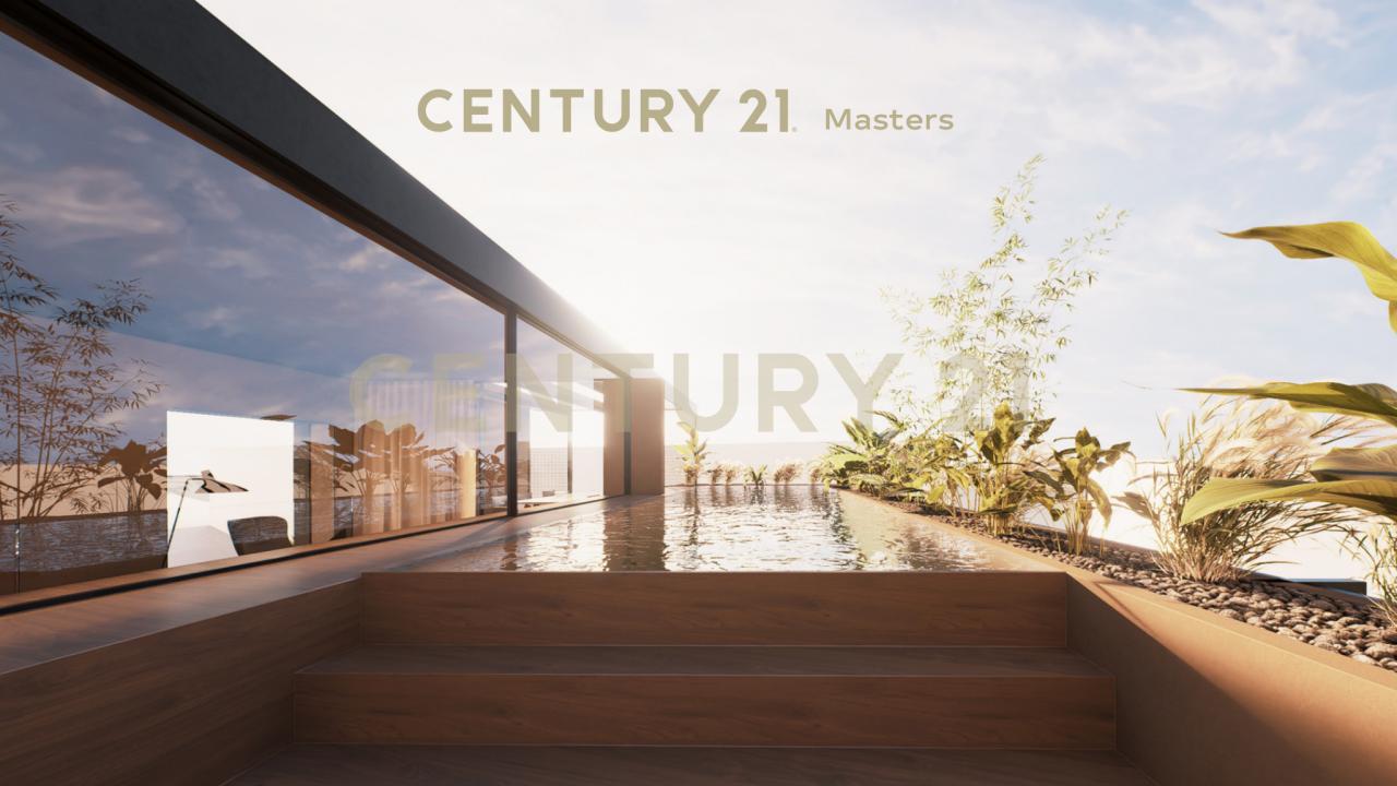 via louis braille, Catania, Sicilia 95030, Ý