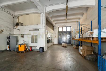 Via Lorenzo Maddem, Acireale, Sicilia 95024, İtalya