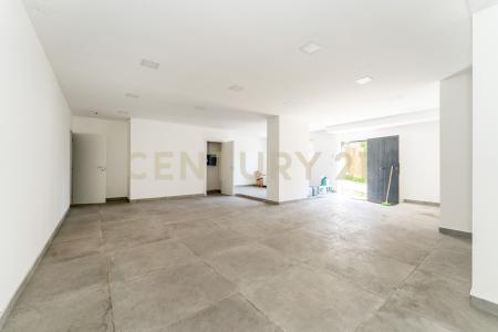 Viale Ulisse, Catania, Sicilia 95100, Italy