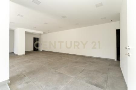 Viale Ulisse, Catania, Sicilia 95100, Itália