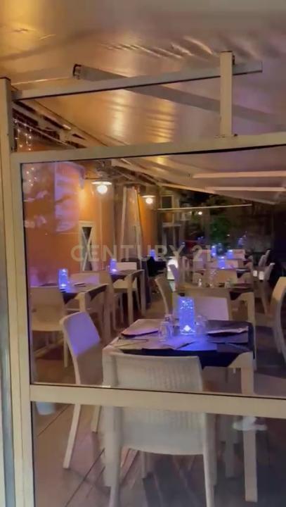 Vico Liborio Santangelo, Catania, Sicilia 95127, Italy