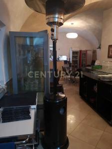 Vico Liborio Santangelo, Catania, Sicilia 95127, Italy