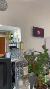 Vico Liborio Santangelo, Catania, Sicilia 95127, Italy