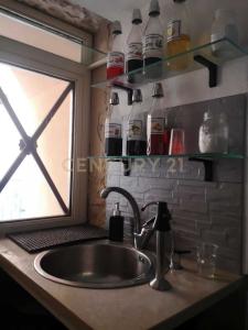 Vico Liborio Santangelo, Catania, Sicilia 95127, Italy