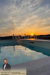 Via Aurelio Saffi, Catania, Sicilia 95100, Italy