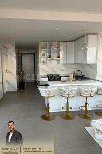 Via Aurelio Saffi, Catania, Sicilia 95100, 이탈리아