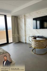 Via Aurelio Saffi, Catania, Sicilia 95100, 이탈리아