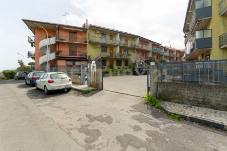 Via Salavita, Aci Catena, Sicilia 95022, 義大利