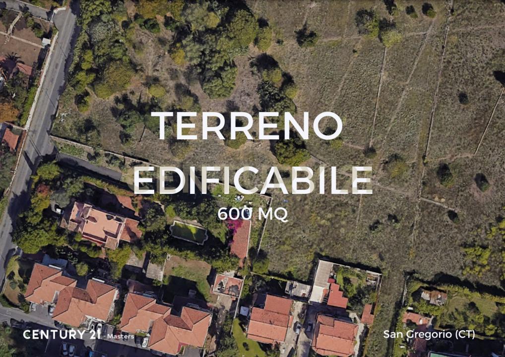 Via Catania, San Gregorio Di Catania, Sicilia 95027, 意大利