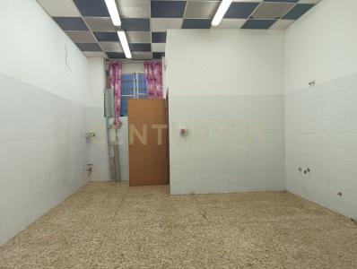 Via Nazionale, Messina, Sicilia 98124, Italy