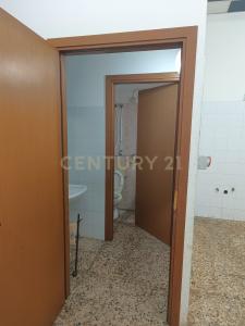 Via Nazionale, Messina, Sicilia 98124, Italy