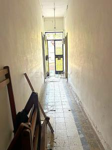 Via Luigi Rizzo, Messina, Sicilia 98158, Italy