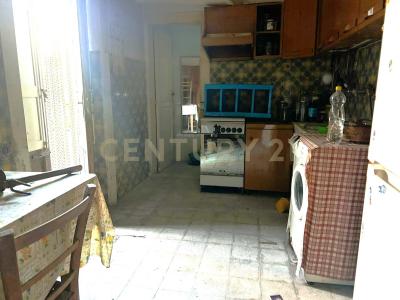 Via Luigi Rizzo, Messina, Sicilia 98158, Italy