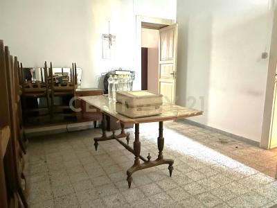 Via Luigi Rizzo, Messina, Sicilia 98158, Italy