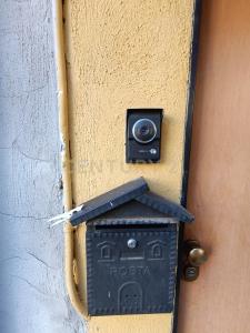 Via del Santo, Messina, Sicilia 98124, Italy