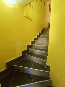 Via del Santo, Messina, Sicilia 98124, Italy