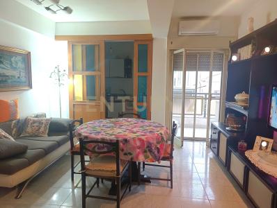 Via Consolare Valeria, Messina, Sicilia 98125, Italy