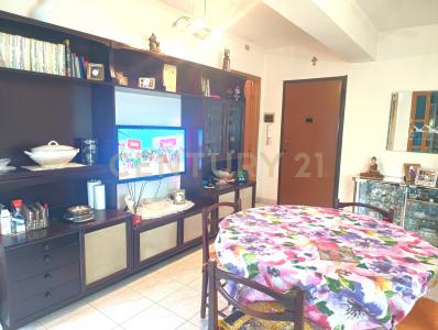 Via Consolare Valeria, Messina, Sicilia 98125, Italy