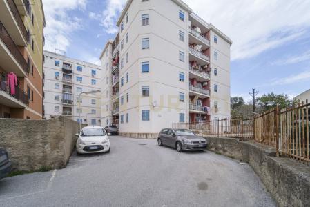 Via Contesse, Messina, Sicilia 98125, Italy