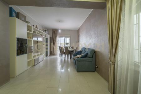 Via Contesse, Messina, Sicilia 98125, 義大利