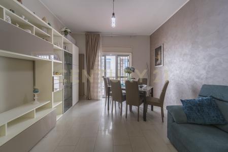 Via Contesse, Messina, Sicilia 98125, 義大利