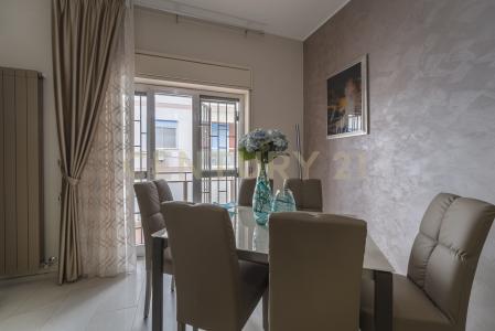 Via Contesse, Messina, Sicilia 98125, 義大利