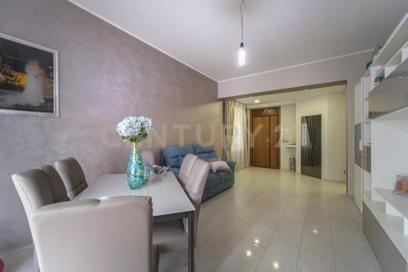 Via Contesse, Messina, Sicilia 98125, 義大利