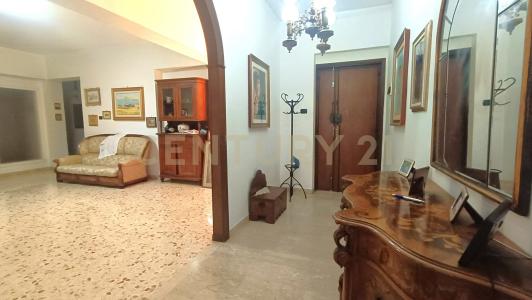 Via Marco Polo, Messina, Sicilia 98125, Italy