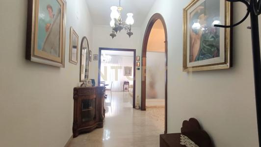 Via Marco Polo, Messina, Sicilia 98125, Italy